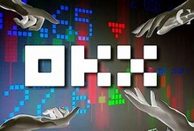 OKX推出AI集成工具監控市場波動