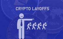 加密新闻网站The Block任命新CEO并宣布裁员，此前承认与SBF有财务联系