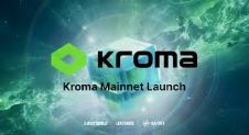 KRO 是什么？为什么 Kroma 正在革新Layer 2网络？