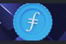 GLIF 是什麽? Filecoin 生態係統如何受益?