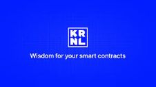 KRNL Labs 是什么？KRNL Labs如何重新定义 Web3 开发？