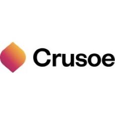 Crusoe Energy 是什么？Crusoe Energy如何支持可持续 AI 发展？