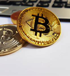 10枚比特幣的價值是多少？如何在BitKan上交易比特幣？