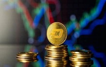 Dash是否是一个好的投资？Dash的独特之处是什么？