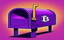 什麼是錢包地址？如何將加密貨幣存入錢包地址？