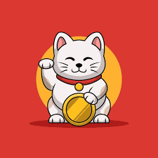 What is MANEKI? Why is it Gaining Popularity on Solana?