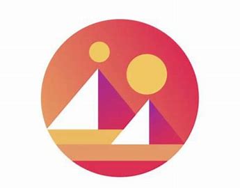 专家如何预测Decentraland的2030年价格？我是否应该投资Decentraland？