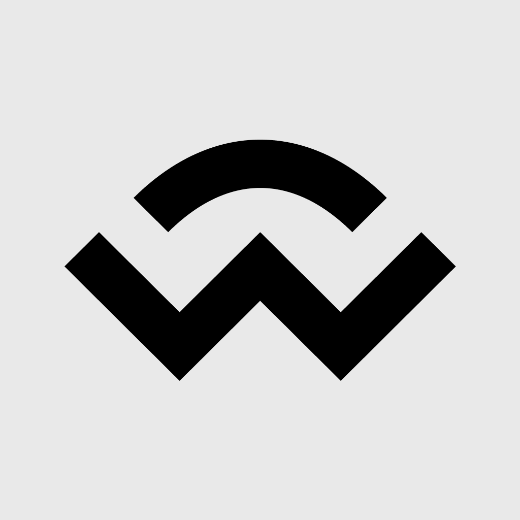 What is WCT? When and How Can You Claim WalletConnect Tokens?