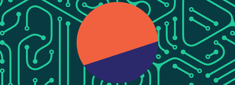 What is Dune Echo? How Does It Support Blockchain Developers?