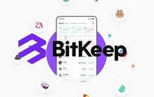 BitKeep錢包因成功的Arbitrum空投而用戶數突破1000萬