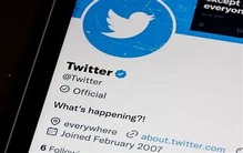 誰支付了Twitter Blue的驗證費
