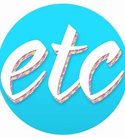 什麼是ETC?2030年ETC價格預測
