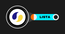 lisUSD是什麼幣?  lisUSD為什麼在 ListaDAO 生態系中至關重要?