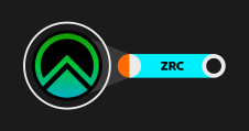 ZRC是什么币? 为什么 Zircuit 在 Layer 2 解决方案中领先?