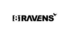 81Ravens是什麼? 81Ravens如何創新 Web3 遊戲?