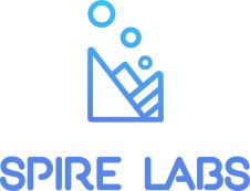 Spire Labs是什么? 如何推动以太坊扩展?