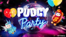 什么是 Pudgy Party? 如何颠覆手机游戏市场?