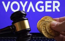 Voyager何時會重新開放交易？Voyager髮生了什麼？