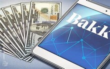 Bakkt完成以2億美元收購Apex Crypto