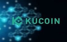 KuCoin錢包從KuCoin交易所獨立並更名爲Halo Wallet