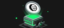 什麽是 SMILE 代幣經濟學? 如何支持 bitSmiley DAO?