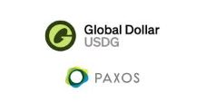 USDG是什麽幣? USDG如何在新加坡開創穩定幣監管?