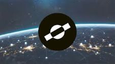 Spacecoin是什麽幣? Spacecoin如何創建第一個太空區塊鏈?