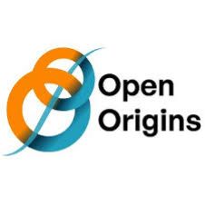 OpenOrigins是什麽? OpenOrigins真的能阻止深度僞造嗎?