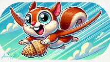 Pnut 是什么币? Pnut 模因币为什么会变得流行?