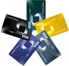 SafePal Visa 卡是什麽? SafePal如何將加密貨幣與銀行係統融合?
