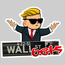 什么是 WallStreetBets? WSB如何改变了投资世界?
