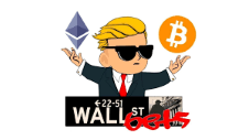 $WSB是什么币? WallStreetBets 如何推出自己的加密货币?