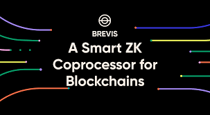 What is Brevis Network and How Does it Work?