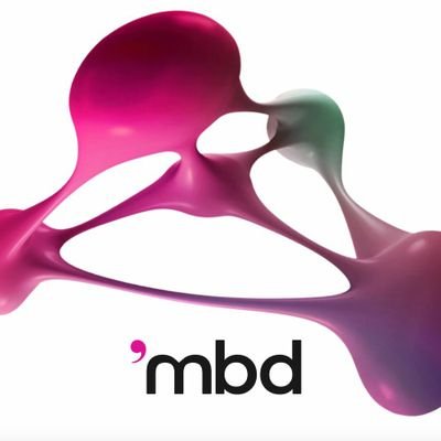 What is mbd and How Does it Improve Decentralized Social Media?