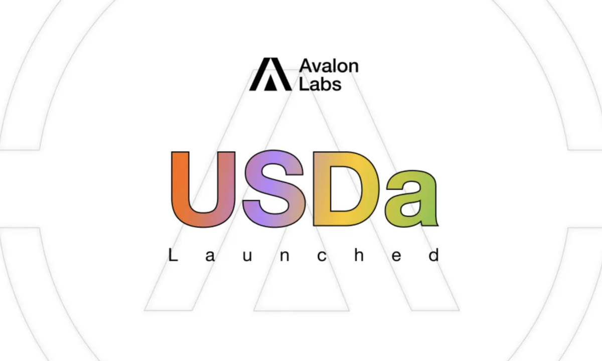 What is USDa and How Does it Work?