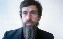 Twitter首席执行官为何辞职？杰克·多西在Square的工作有哪些？