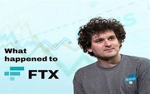 FTX发生了什么？谁收购了FTX？