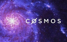 什么是加密货币领域中的Cosmos？Cosmos在2030年的价格预测是什么？