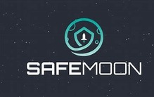 SafeMoon发生了什么？SafeMoon的2030年价格预测是什么？