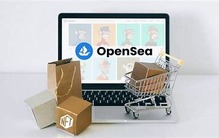 OpenSea推出了先進的NFT市場聚合器