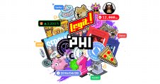区块链中的Phi是什么? Phi如何运作?