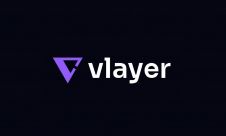 什么是Vlayer? Solidity 2.0如何改变智能合约?