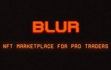 BLUR 是什麼？2030 年的 BLUR 價格預測