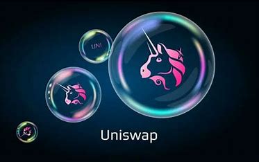 Uniswap 在 2030 年的价格预测是什么？Uniswap 是一个好的投资选择吗？