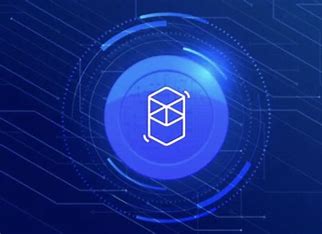 什麼是Fantom加密貨幣？Fantom的2030年價格預測如何？