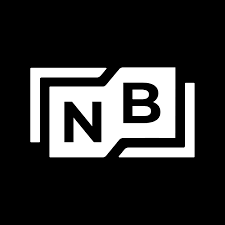 What Is Notabene and How Does It Support Cryptocurrency Compliance?