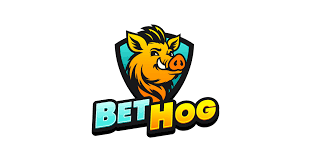 What is BetHog? How Does it Innovate Crypto Sports Betting?