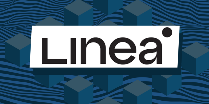 When Does the Linea Token Launch? What Is the Linea Association's Role?