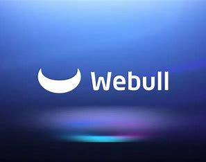 如何使用Webull购买加密货币？什么是Webull Crypto的最佳替代方案？