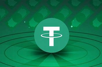 什麼是Tether？爲什麼Tether的儲備中要剔除商業票據？